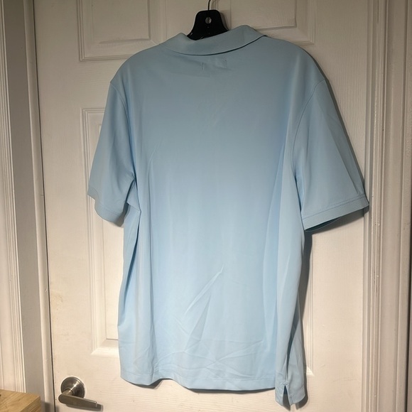 Brand new  Nordstrom men shirt - Picture 4 of 4